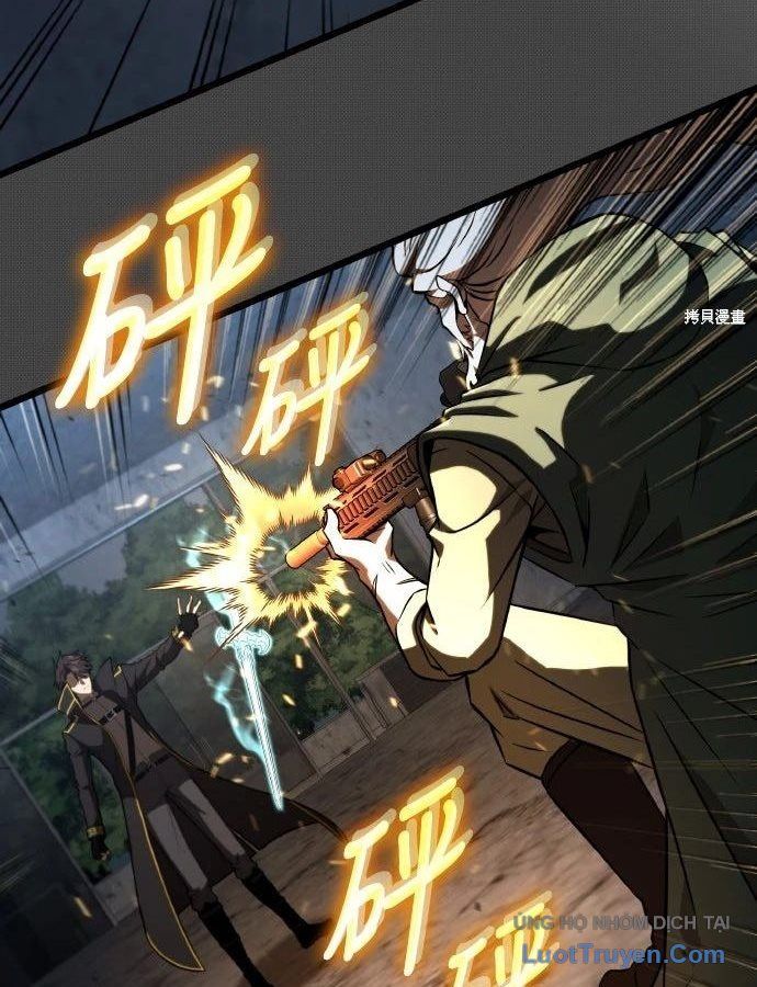 Người Chơi Tài Năng Điên Cuồng Chapter 96 - 122