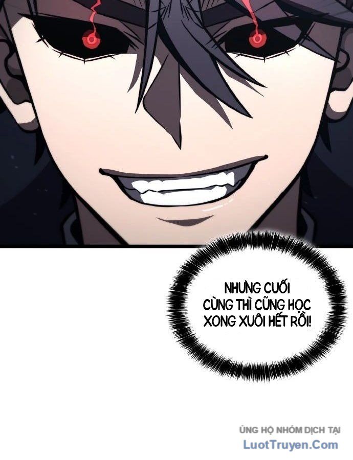 Người Chơi Tài Năng Điên Cuồng Chapter 96 - 127
