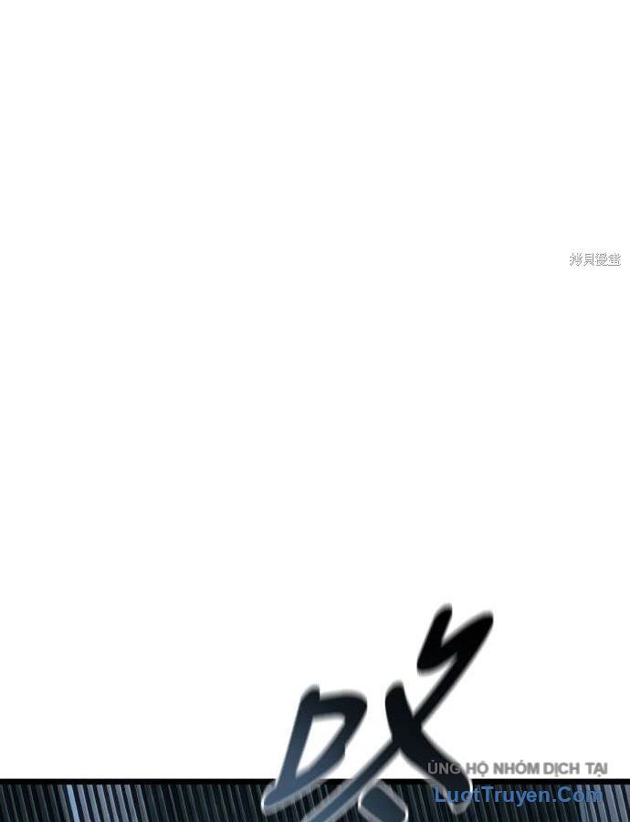 Người Chơi Tài Năng Điên Cuồng Chapter 96 - 128