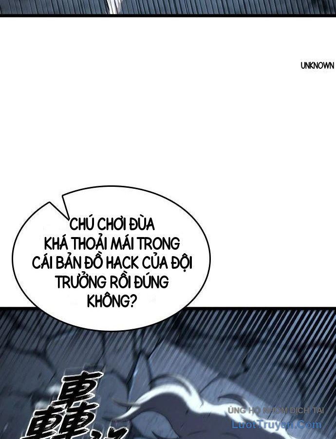 Người Chơi Tài Năng Điên Cuồng Chapter 96 - 130