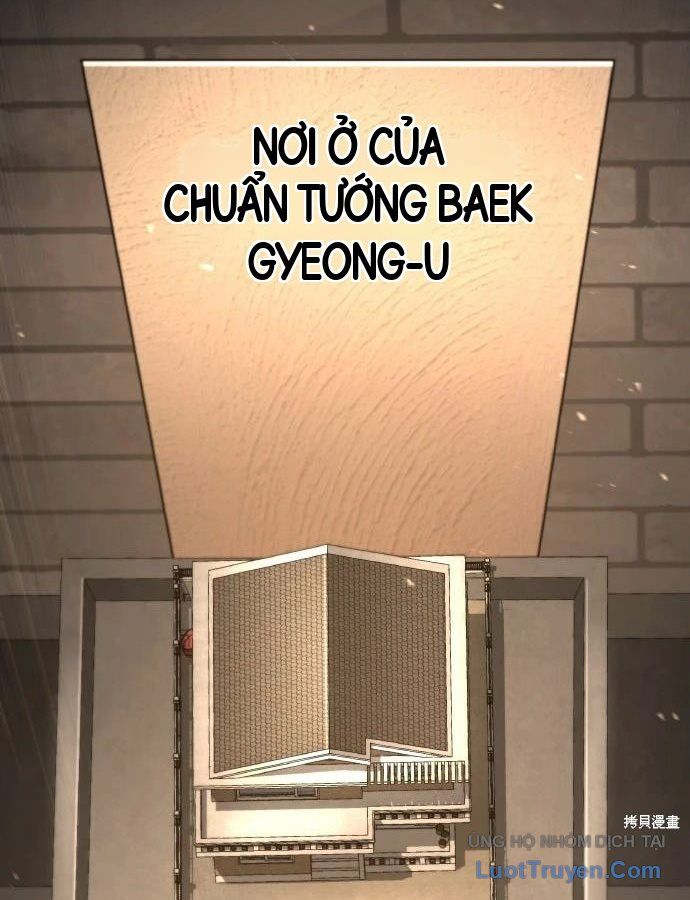 Người Chơi Tài Năng Điên Cuồng Chapter 96 - 14