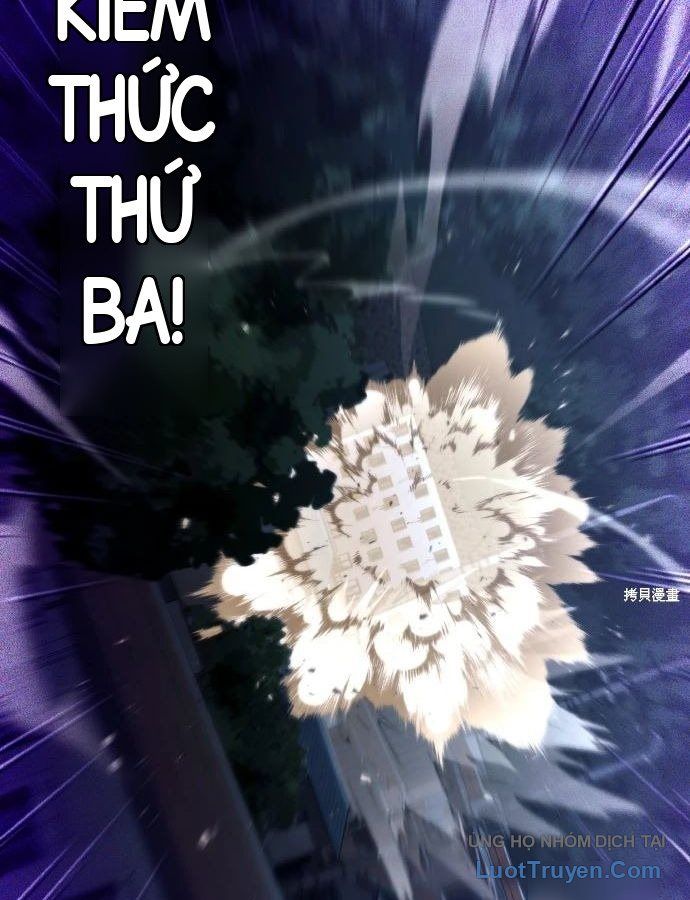 Người Chơi Tài Năng Điên Cuồng Chapter 96 - 135