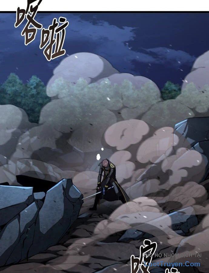 Người Chơi Tài Năng Điên Cuồng Chapter 96 - 138