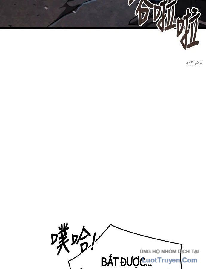 Người Chơi Tài Năng Điên Cuồng Chapter 96 - 139