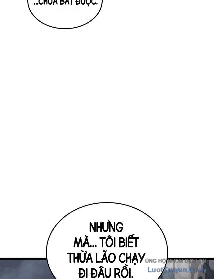 Người Chơi Tài Năng Điên Cuồng Chapter 96 - 141
