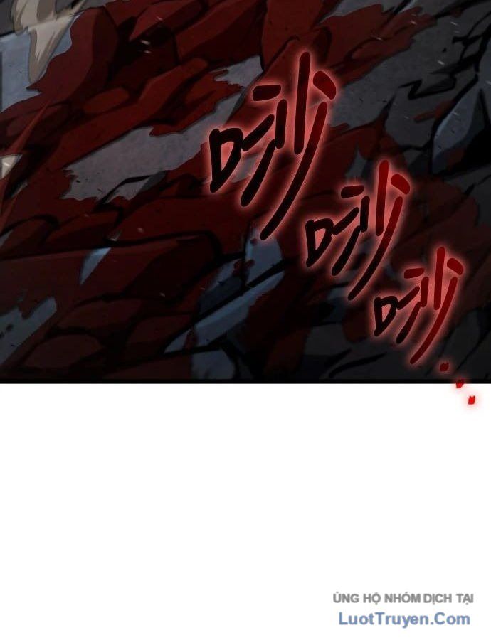 Người Chơi Tài Năng Điên Cuồng Chapter 96 - 143