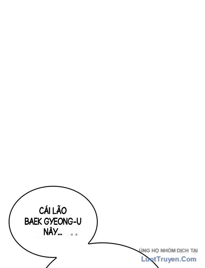 Người Chơi Tài Năng Điên Cuồng Chapter 96 - 149