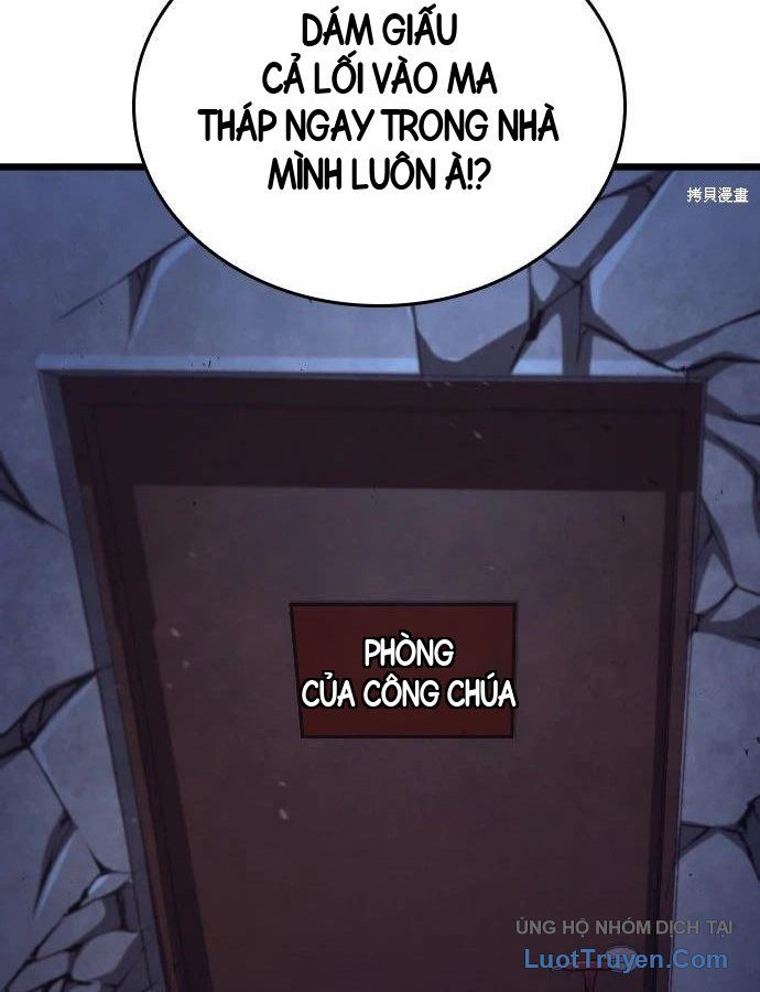 Người Chơi Tài Năng Điên Cuồng Chapter 96 - 150