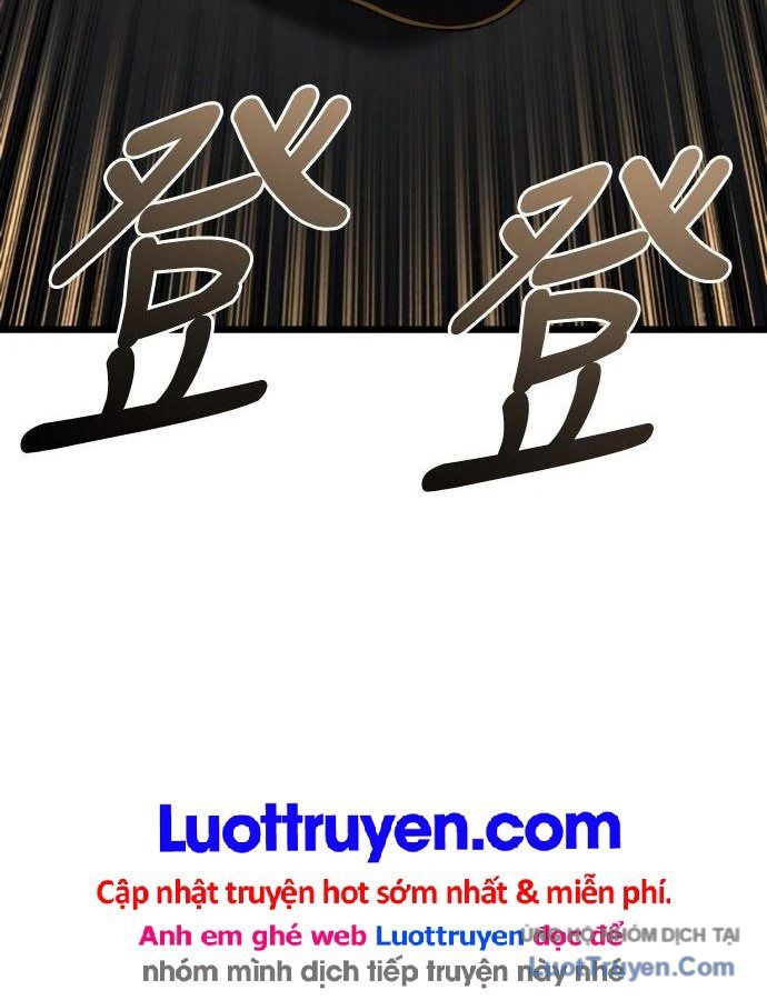 Người Chơi Tài Năng Điên Cuồng Chapter 96 - 16