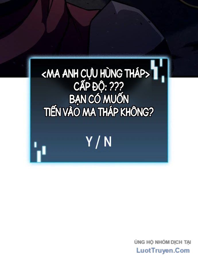 Người Chơi Tài Năng Điên Cuồng Chapter 96 - 153