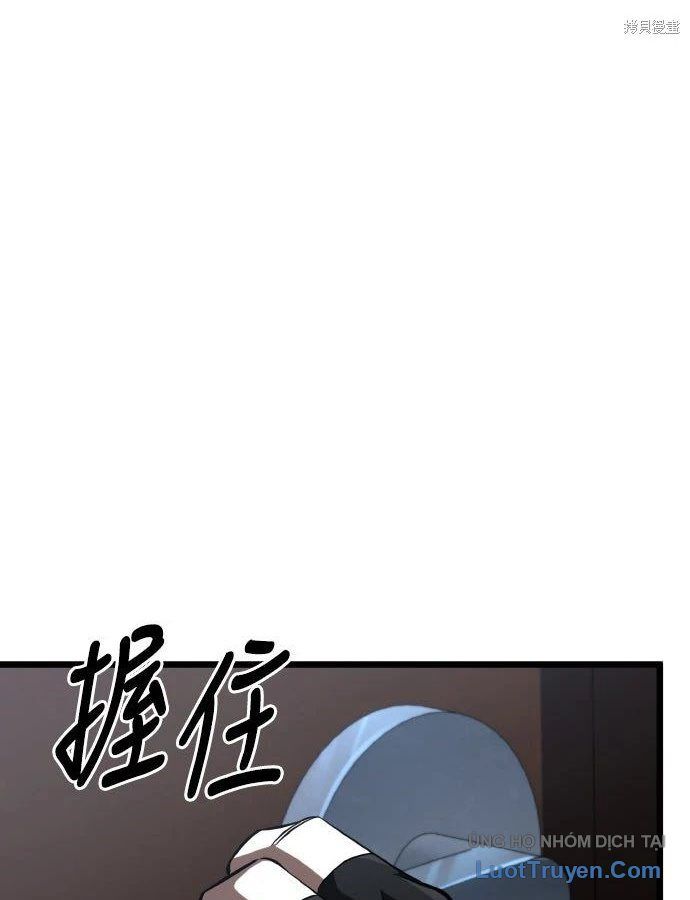 Người Chơi Tài Năng Điên Cuồng Chapter 96 - 154