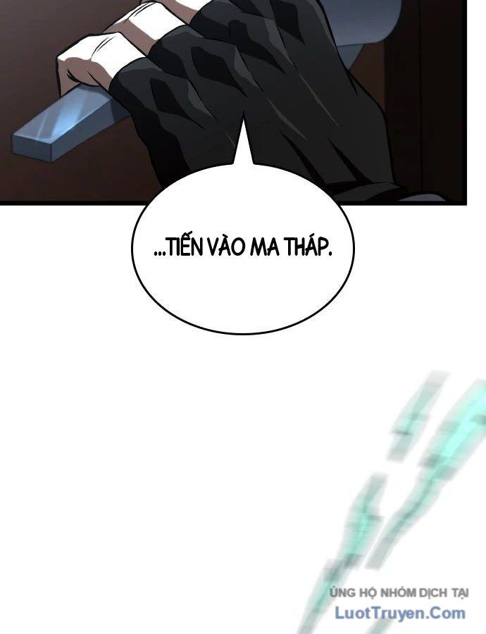 Người Chơi Tài Năng Điên Cuồng Chapter 96 - 155