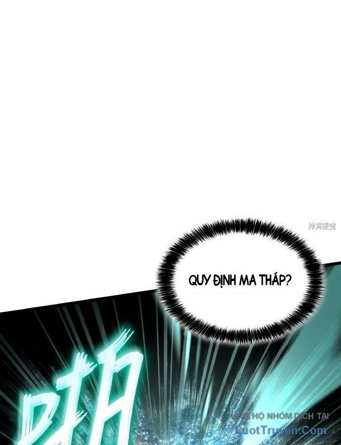 Người Chơi Tài Năng Điên Cuồng Chapter 96 - 160
