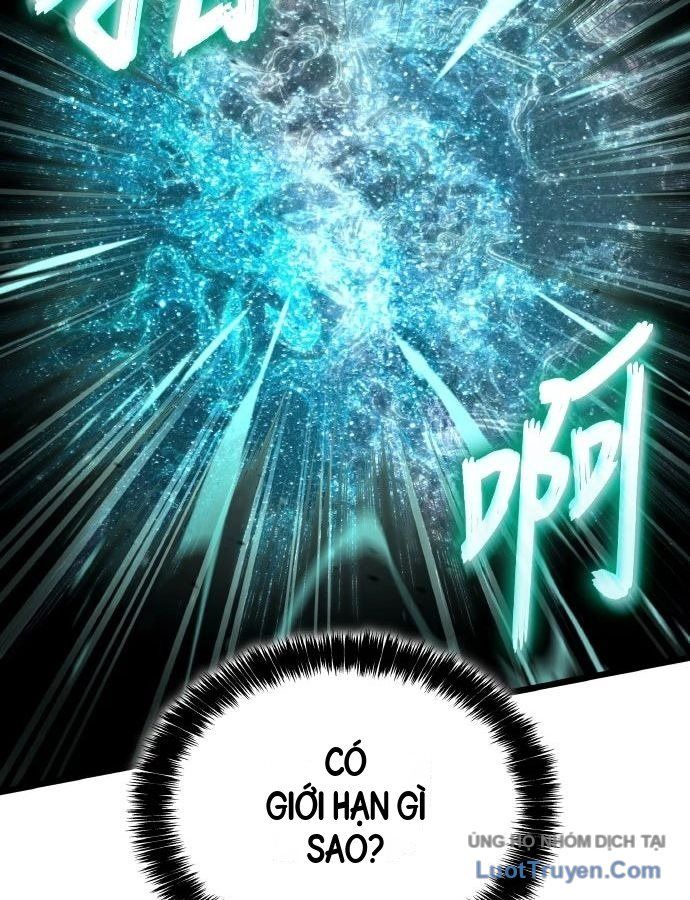 Người Chơi Tài Năng Điên Cuồng Chapter 96 - 161