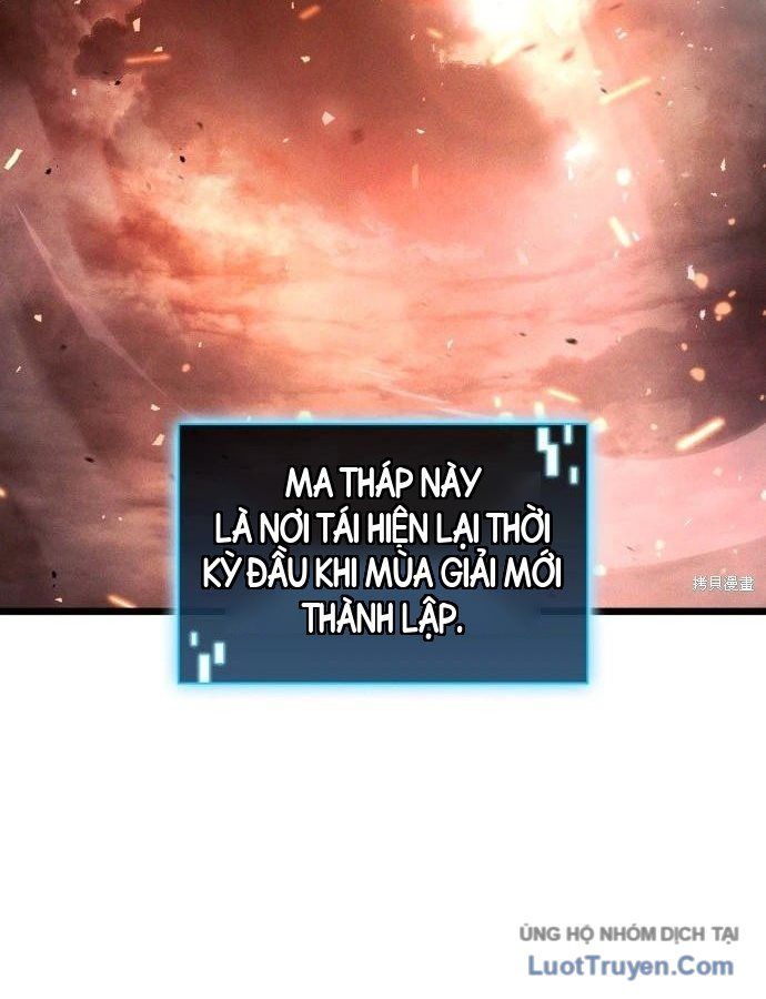 Người Chơi Tài Năng Điên Cuồng Chapter 96 - 164