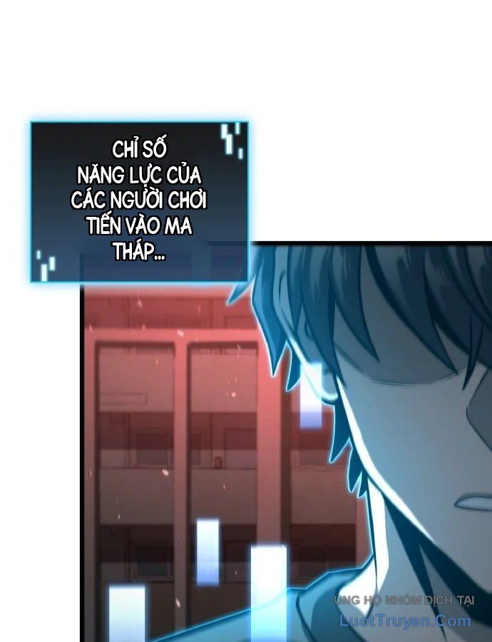 Người Chơi Tài Năng Điên Cuồng Chapter 96 - 167