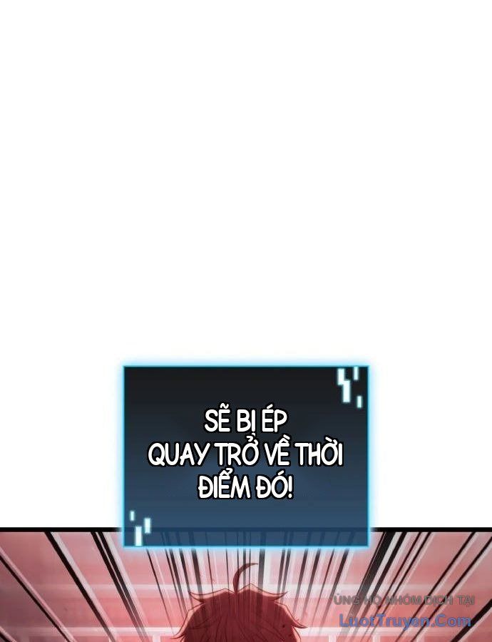 Người Chơi Tài Năng Điên Cuồng Chapter 96 - 169