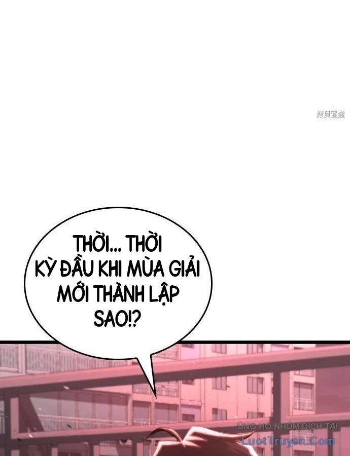 Người Chơi Tài Năng Điên Cuồng Chapter 96 - 172
