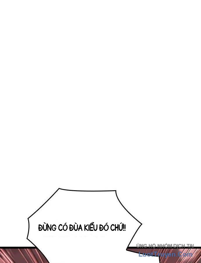 Người Chơi Tài Năng Điên Cuồng Chapter 96 - 174