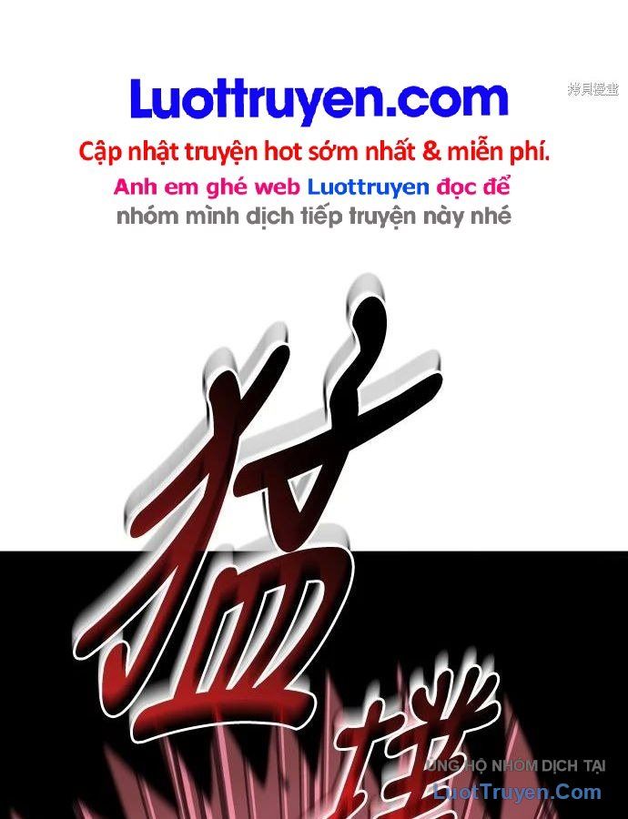 Người Chơi Tài Năng Điên Cuồng Chapter 96 - 179