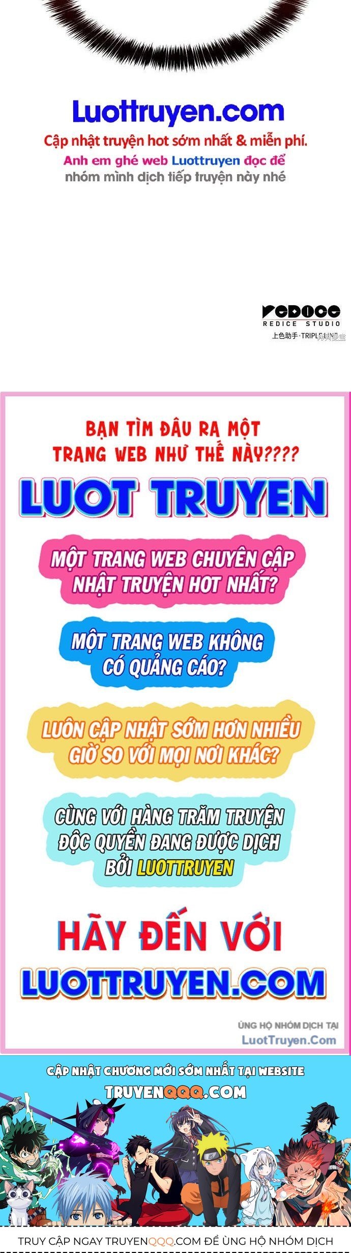 Người Chơi Tài Năng Điên Cuồng Chapter 96 - 182