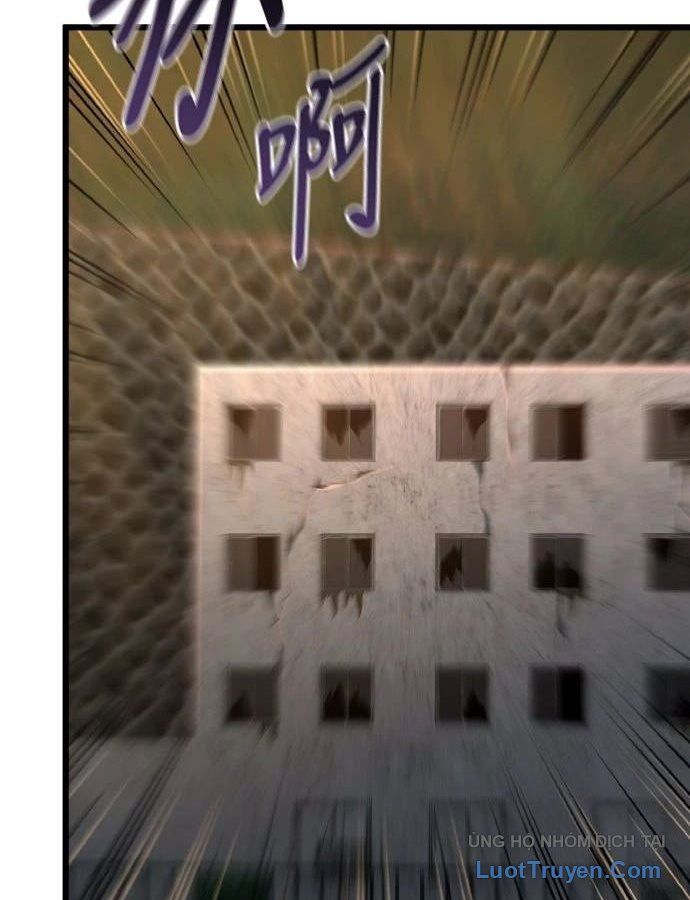 Người Chơi Tài Năng Điên Cuồng Chapter 96 - 22