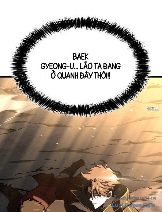Người Chơi Tài Năng Điên Cuồng Chapter 96 - 30