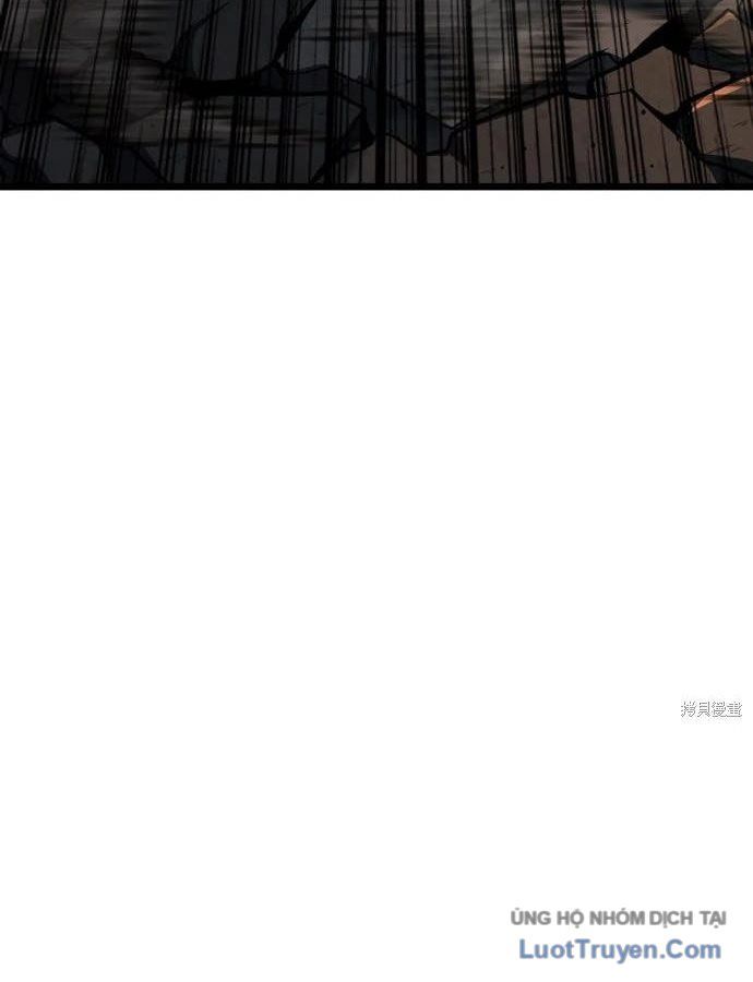 Người Chơi Tài Năng Điên Cuồng Chapter 96 - 32