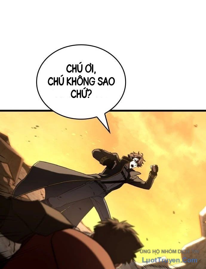 Người Chơi Tài Năng Điên Cuồng Chapter 96 - 33