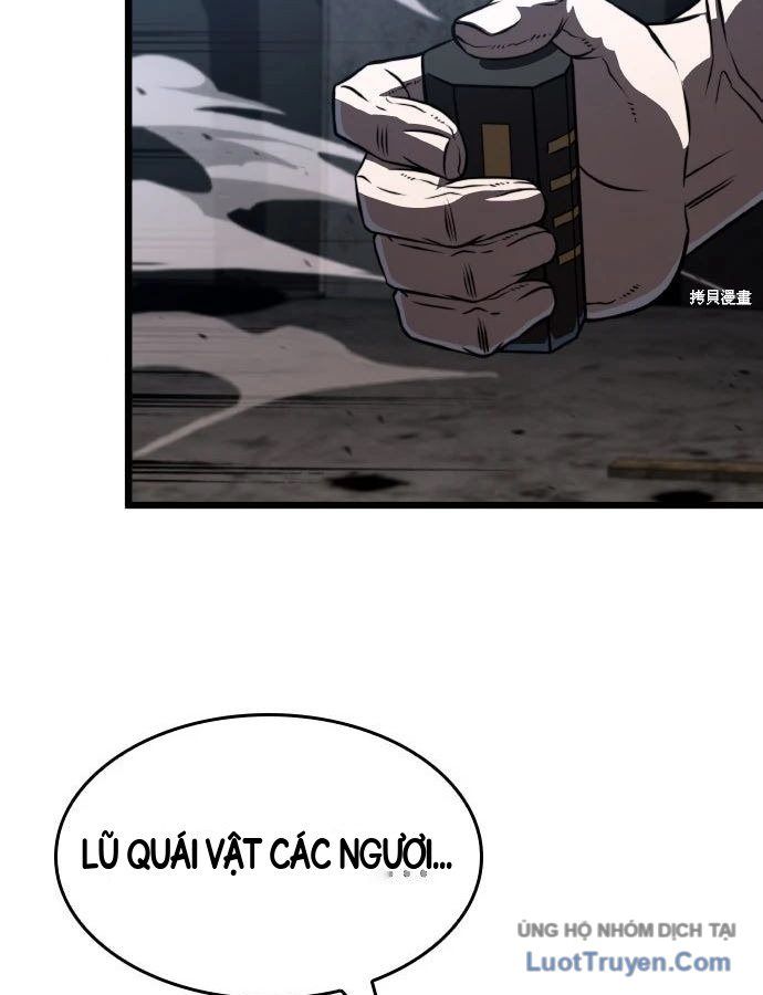 Người Chơi Tài Năng Điên Cuồng Chapter 96 - 41