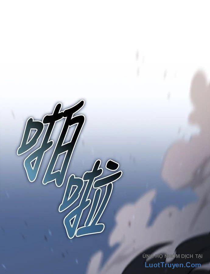 Người Chơi Tài Năng Điên Cuồng Chapter 96 - 44