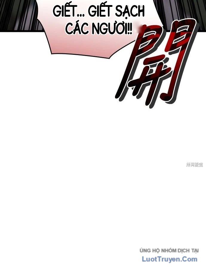 Người Chơi Tài Năng Điên Cuồng Chapter 96 - 47