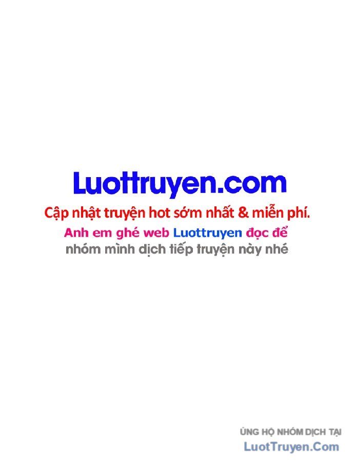 Người Chơi Tài Năng Điên Cuồng Chapter 96 - 48