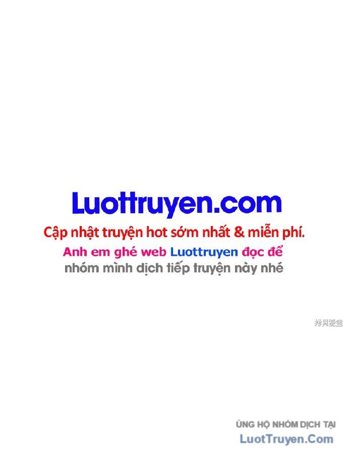 Người Chơi Tài Năng Điên Cuồng Chapter 96 - 49