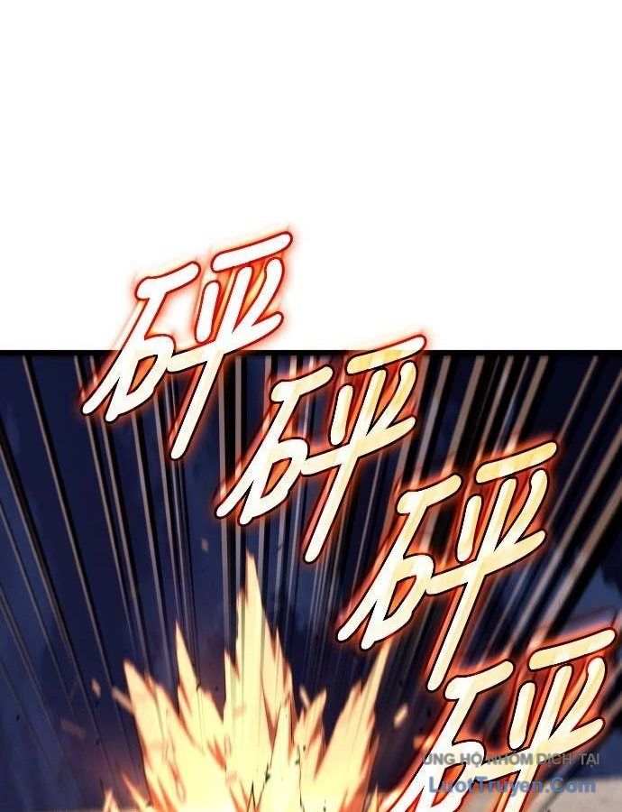 Người Chơi Tài Năng Điên Cuồng Chapter 96 - 52