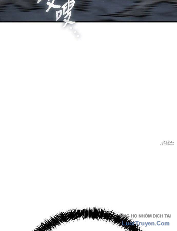 Người Chơi Tài Năng Điên Cuồng Chapter 96 - 59