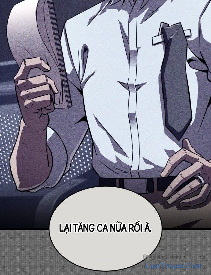 Người Chơi Tài Năng Điên Cuồng Chapter 96 - 7