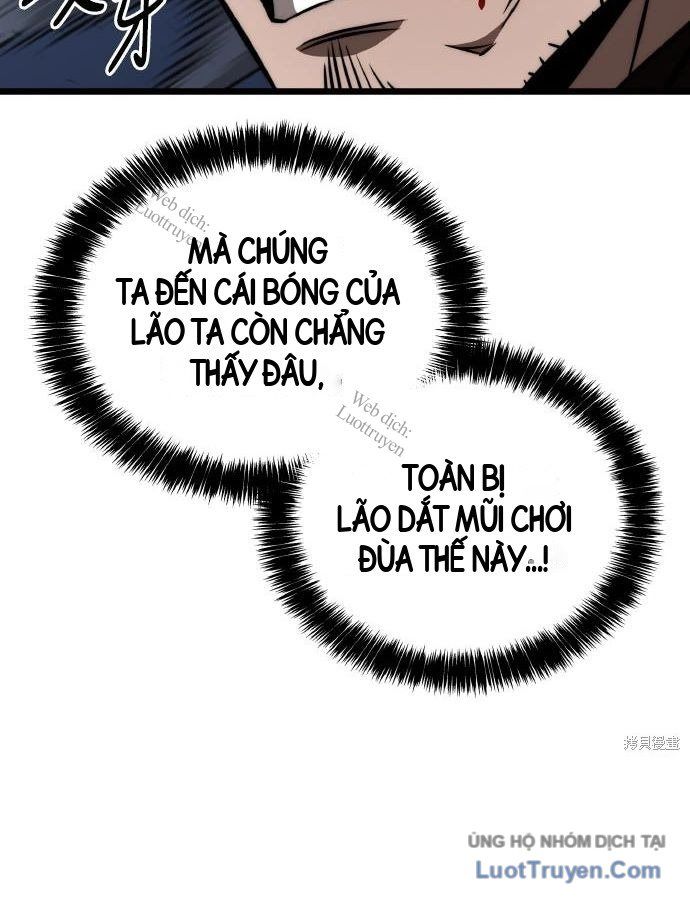Người Chơi Tài Năng Điên Cuồng Chapter 96 - 61