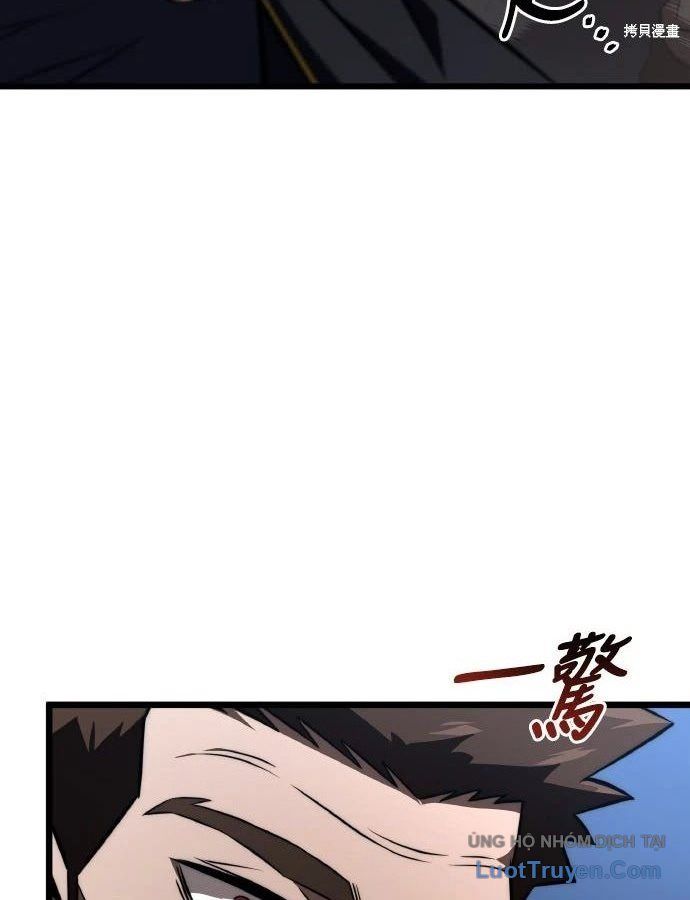 Người Chơi Tài Năng Điên Cuồng Chapter 96 - 64