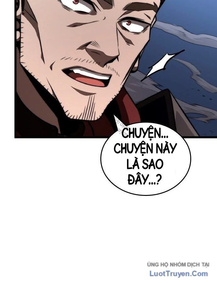 Người Chơi Tài Năng Điên Cuồng Chapter 96 - 65