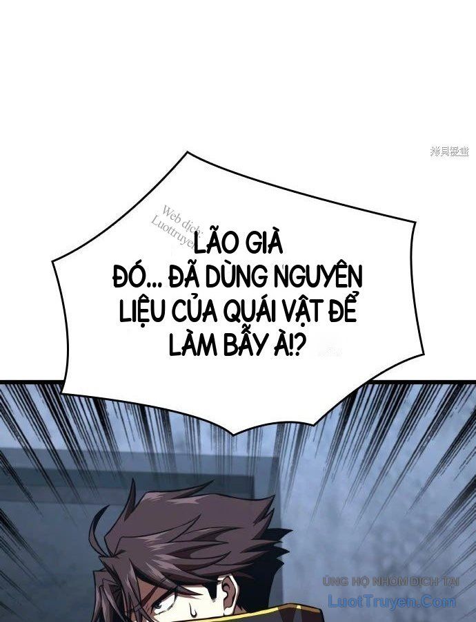 Người Chơi Tài Năng Điên Cuồng Chapter 96 - 66