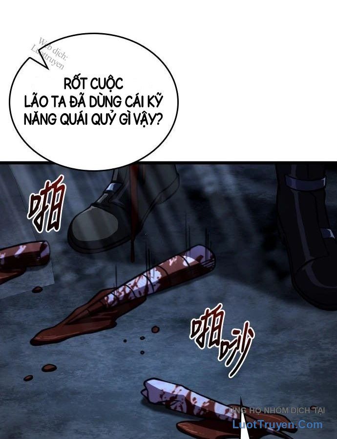 Người Chơi Tài Năng Điên Cuồng Chapter 96 - 69