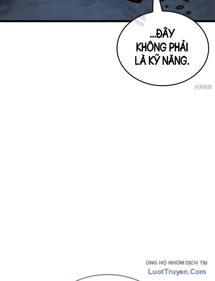 Người Chơi Tài Năng Điên Cuồng Chapter 96 - 70