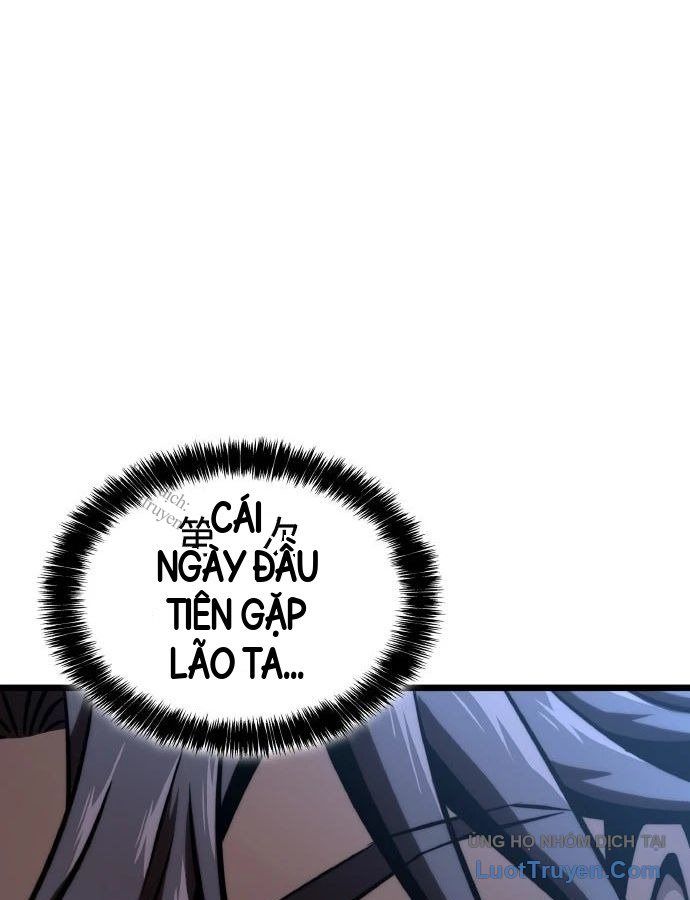 Người Chơi Tài Năng Điên Cuồng Chapter 96 - 73