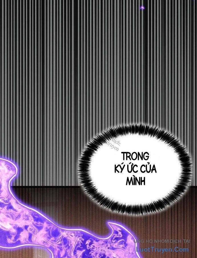 Người Chơi Tài Năng Điên Cuồng Chapter 96 - 80