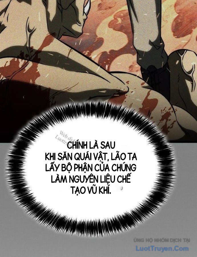 Người Chơi Tài Năng Điên Cuồng Chapter 96 - 82