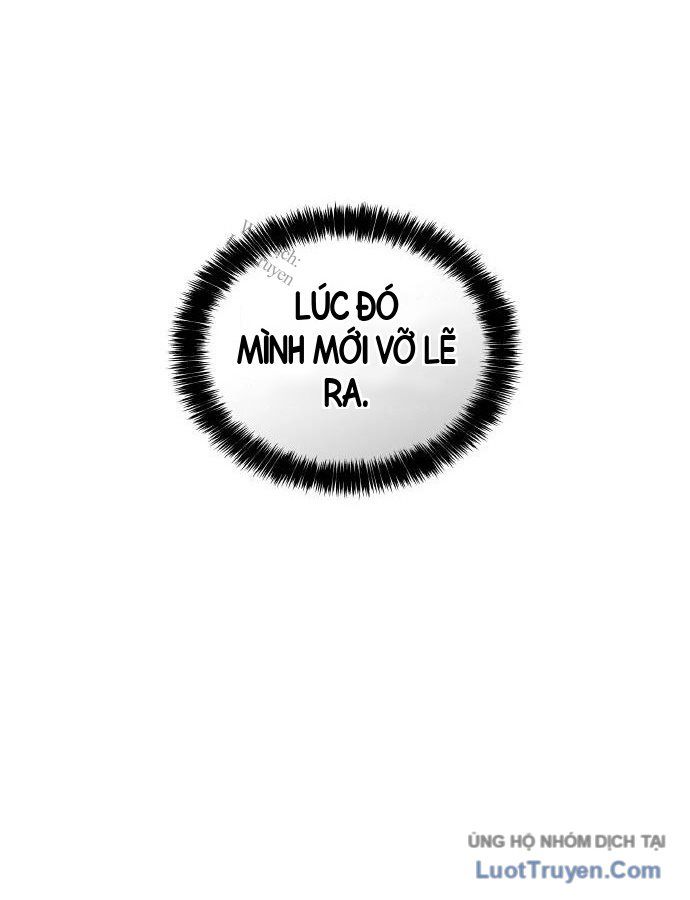 Người Chơi Tài Năng Điên Cuồng Chapter 96 - 84