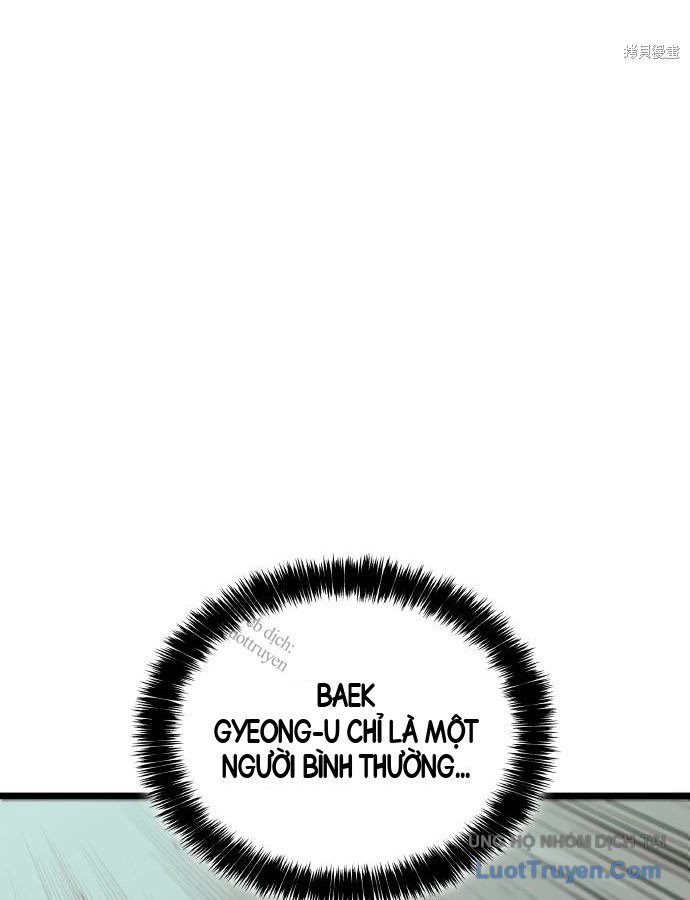 Người Chơi Tài Năng Điên Cuồng Chapter 96 - 85