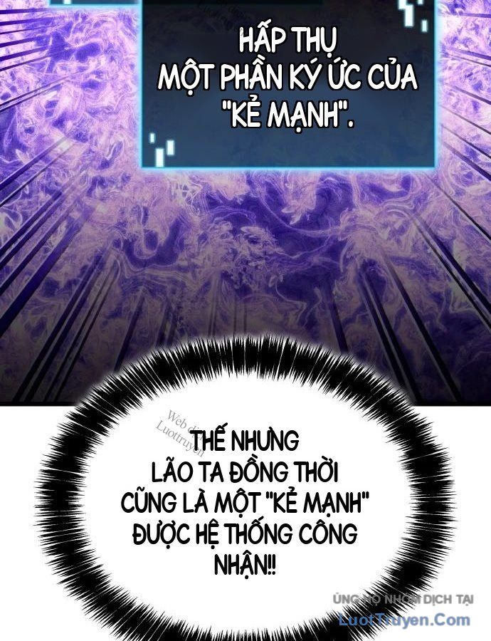 Người Chơi Tài Năng Điên Cuồng Chapter 96 - 88