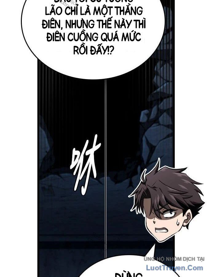 Người Chơi Tài Năng Điên Cuồng Chapter 96 - 90
